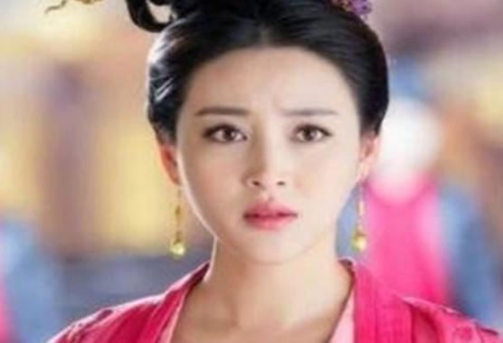 宋朝第一位摄政皇后是谁