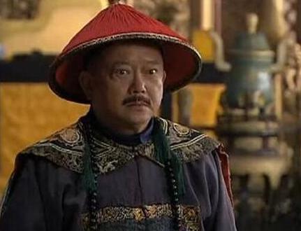 嘉庆在位期间所有事情都是亲力亲为的 为何还是没有能挽回清朝呢