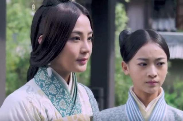 刘秀想让宋弘给自己当姐夫，宋弘却一口拒绝