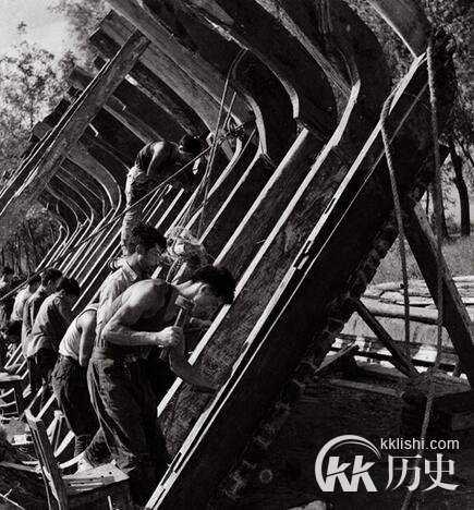 荒唐岁月里：数以千计的知青埋骨缅甸
