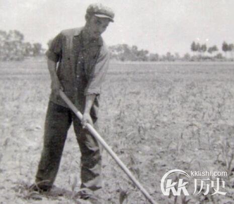 荒唐岁月里：数以千计的知青埋骨缅甸
