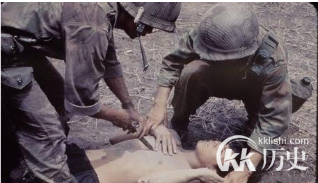 日军蹂躏中国妇女的原因 鼓励士气稳定军心