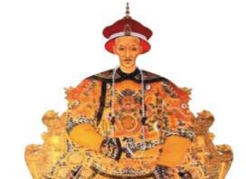 为何咸丰之后清朝皇帝开始绝后
