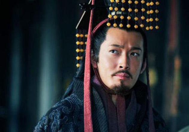 孙权称帝后只追封孙坚为皇帝,无视传位的哥哥孙策,是忘恩负义吗?