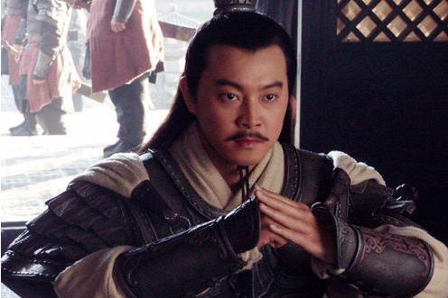 孙权称帝后只追封孙坚为皇帝,无视传位的哥哥孙策,是忘恩负义吗?