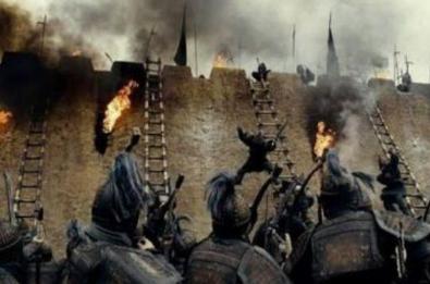 古代士兵打仗到底吃的是什么 基本上都吃什么