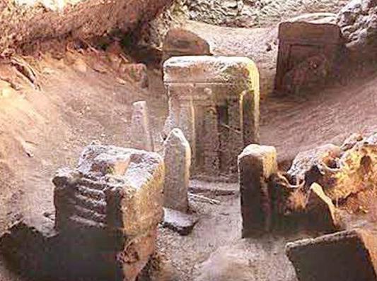 江国的起源是什么