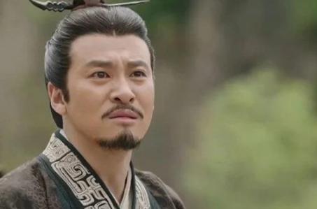 曹操的身世之谜！曹操和夏侯惇有血缘关系吗