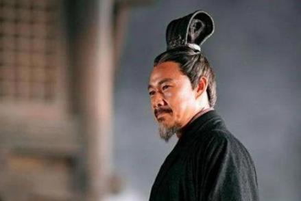 曹操的身世之谜！曹操和夏侯惇有血缘关系吗