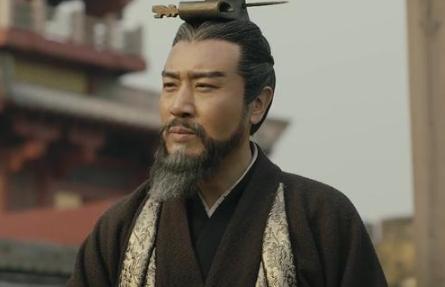 曹操的身世之谜！曹操和夏侯惇有血缘关系吗