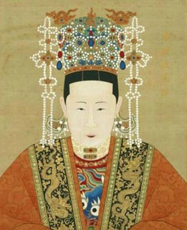 明朝最贤能的皇帝,朱祐樘为何英年早逝