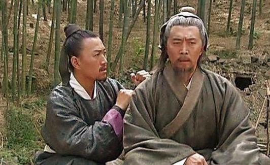 刘伯温临终前，送了一本书和一筐鱼给朱元璋是什么意思