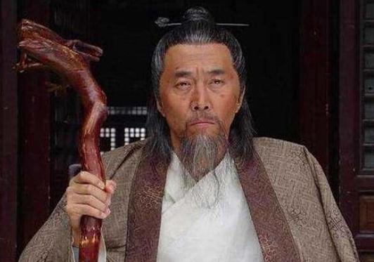 刘伯温临终前，送了一本书和一筐鱼给朱元璋是什么意思