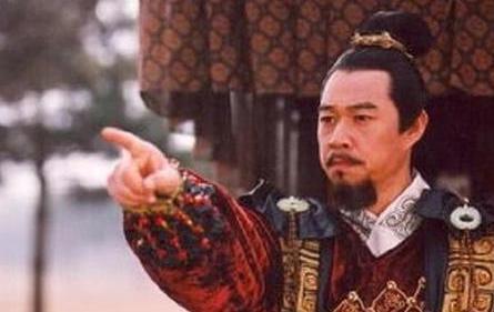 秦始皇身亡时前发生过三大怪事 这三件事分别是什么