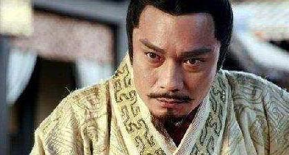 秦始皇身亡时前发生过三大怪事 这三件事分别是什么