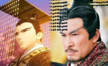 秦始皇身亡时前发生过三大怪事 这三件事分别是什么