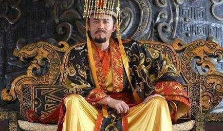 秦始皇身亡时前发生过三大怪事 这三件事分别是什么