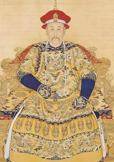 隆科多拥戴雍正即位的第一功臣，他做了什么会被皇帝猜忌