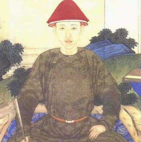 隆科多拥戴雍正即位的第一功臣，他做了什么会被皇帝猜忌