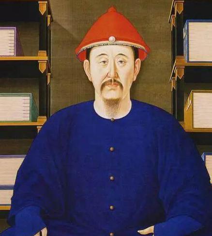 隆科多拥戴雍正即位的第一功臣，他做了什么会被皇帝猜忌