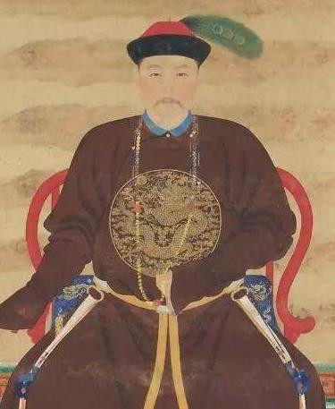 隆科多拥戴雍正即位的第一功臣，他做了什么会被皇帝猜忌