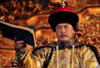 史上最“可敬”的太监，读错一个字救了近千人性命