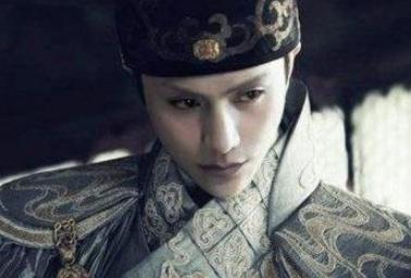 史上最“可敬”的太监，读错一个字救了近千人性命