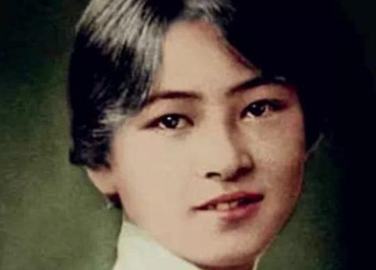 他是民国有名术士,曾算出袁世凯大限将至