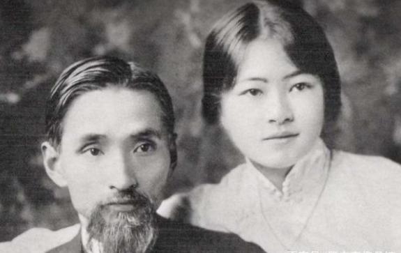 他是民国有名术士,曾算出袁世凯大限将至