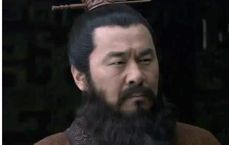 申耽是什么下场