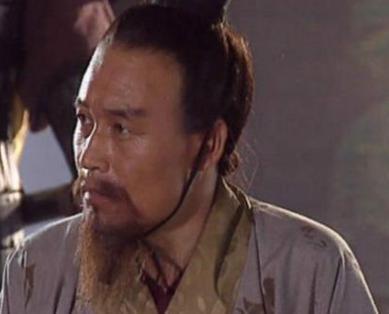 申耽是什么下场