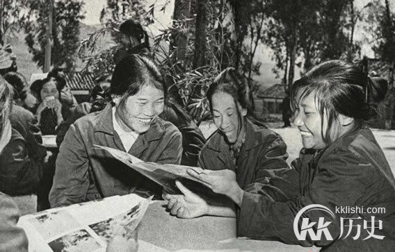 越战老兵回忆 越南女兵色诱差点同归于尽
