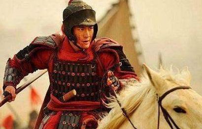 官员给唐太宗送青菜反被罢官