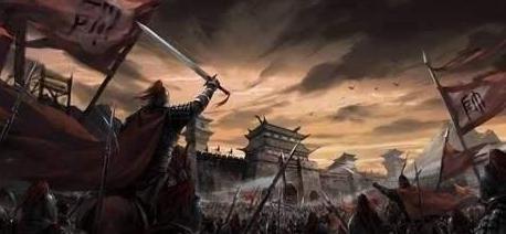 官员给唐太宗送青菜反被罢官