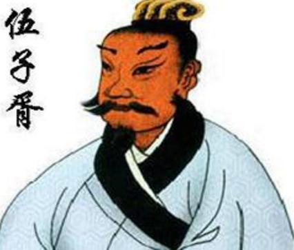 古时候皇帝让大臣死的话 抗旨不尊到底会是什么结果呢