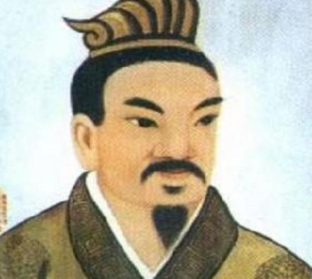 古时候皇帝让大臣死的话 抗旨不尊到底会是什么结果呢