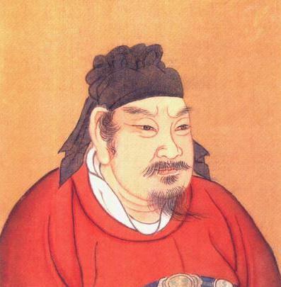 古时候皇帝让大臣死的话 抗旨不尊到底会是什么结果呢