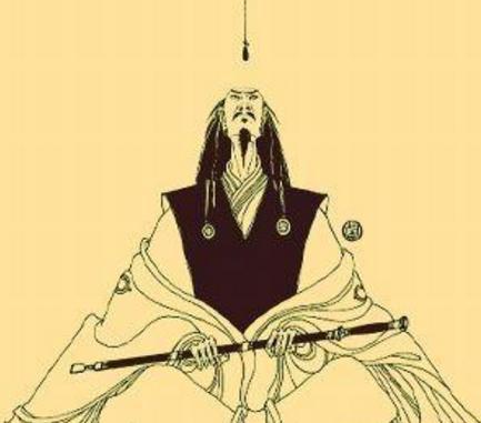 古时候皇帝让大臣死的话 抗旨不尊到底会是什么结果呢