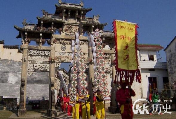 大唐睢阳保卫战，靠吃人肉坚守半年多城池
