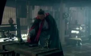 投奔刘邦后韩信经历了什么