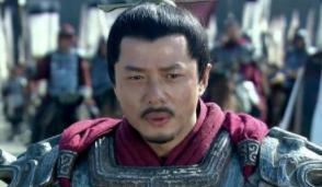 投奔刘邦后韩信经历了什么