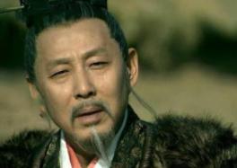 投奔刘邦后韩信经历了什么