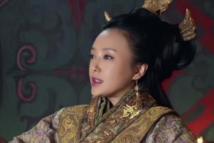 投奔刘邦后韩信经历了什么