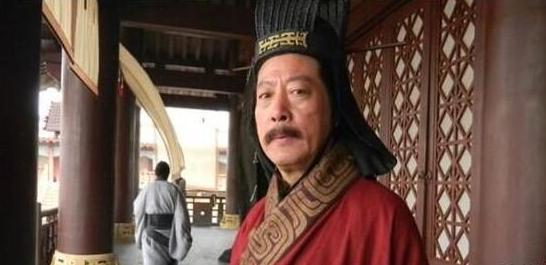 曹操的先祖到底是宰相曹参