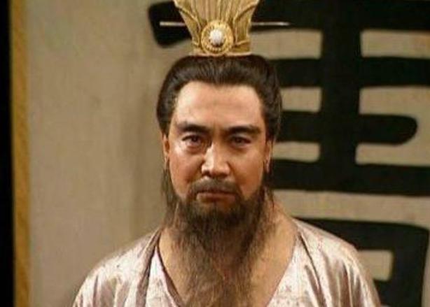 曹操的先祖到底是宰相曹参