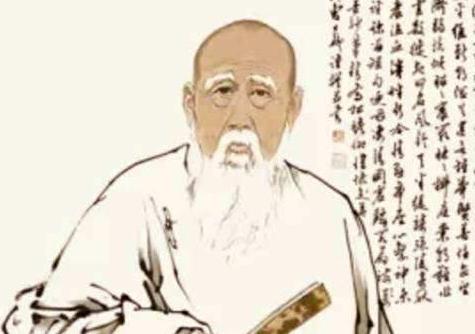 “户部尚书”是什么级别