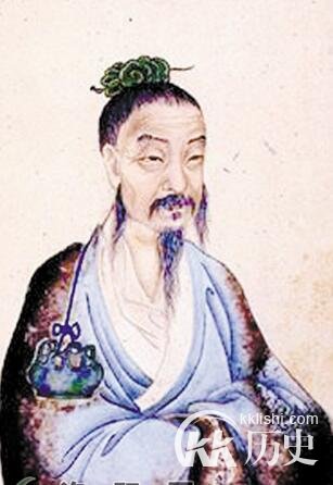 商汤至太甲时期大好局面是哪位政坛元老辅佐