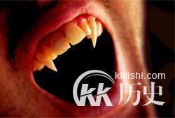 英国惊现怪兽死尸 揭秘那些令人毛骨悚然的怪兽