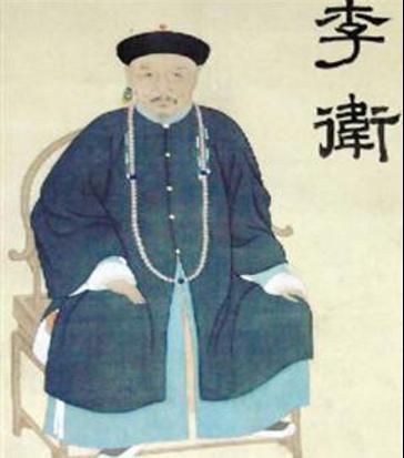 传言中李卫真的是雍正的家奴吗 他一共娶了多少个老婆呢