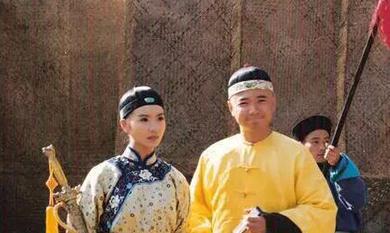 传言中李卫真的是雍正的家奴吗 他一共娶了多少个老婆呢